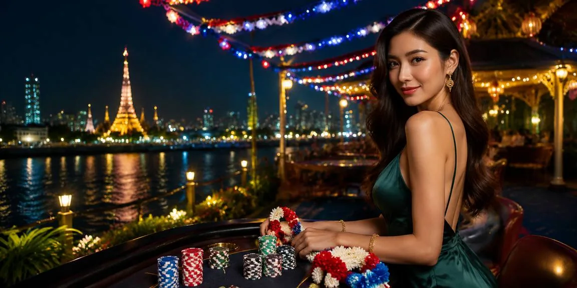 gg168 โบนัสต้อนรับสมาชิกใหม่
