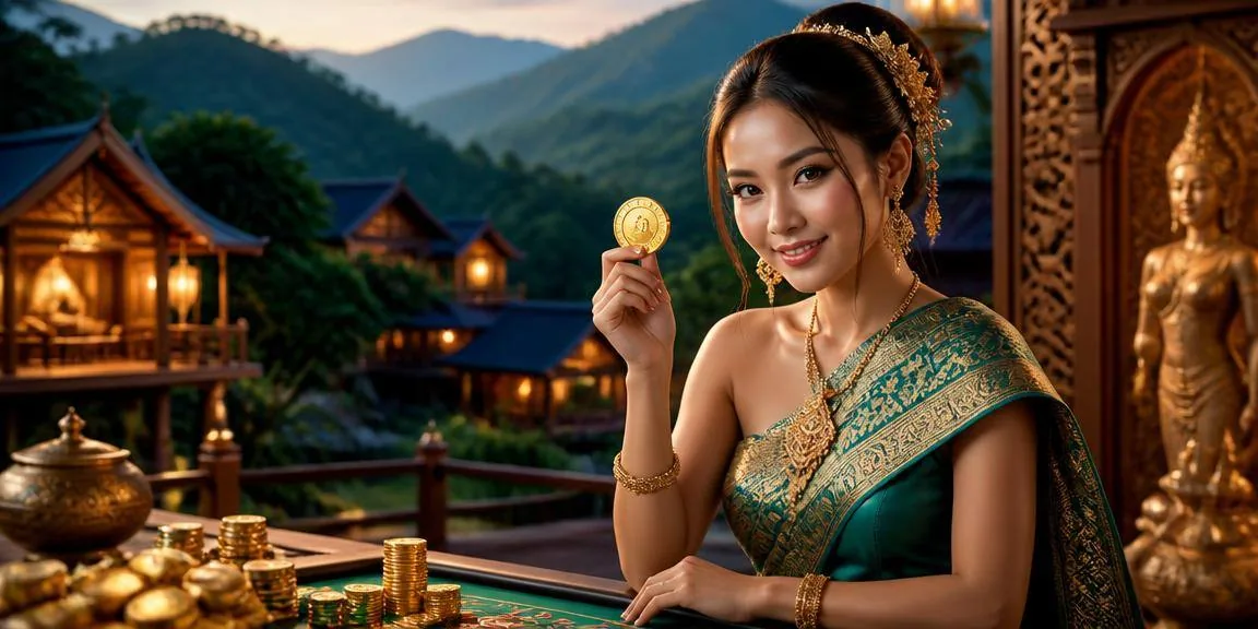 gg168 ทีมช่วยเหลือ gg168 พร้อมรับเรื่องของคุณ